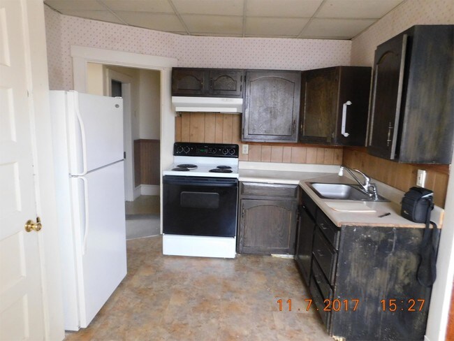 Foto del edificio - 143 State St