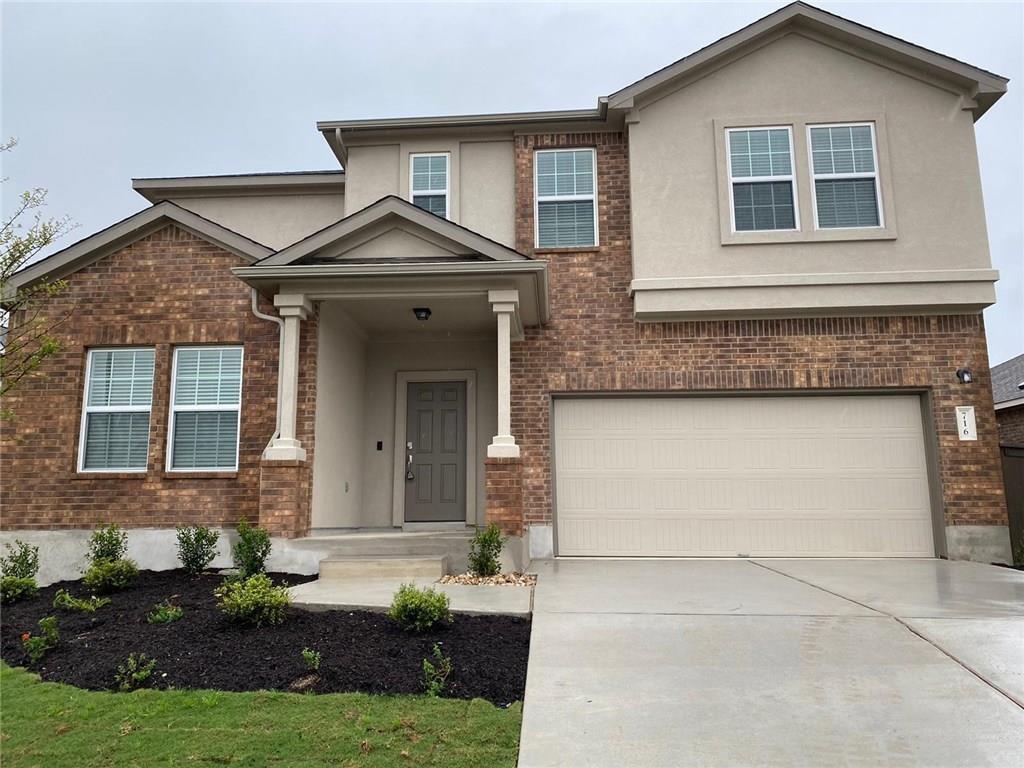 Foto principal - 716 Mallow Rd