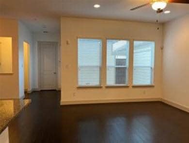 Foto del edificio - 1105 Water St