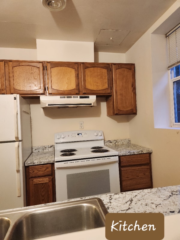 Building Photo - 4462 Whitman Ave N