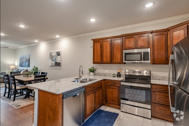 Foto del edificio - CC3 | Cedar Crest Farmington