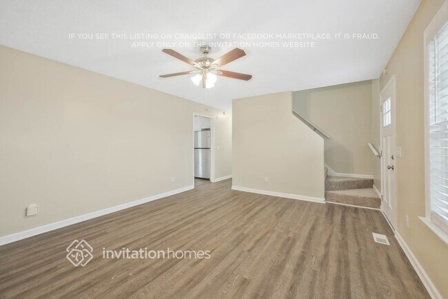 Foto del edificio - 4728 Greystone St