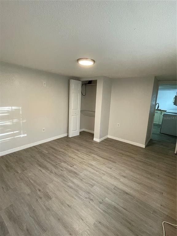 Building Photo - 37432 Carringer Rd