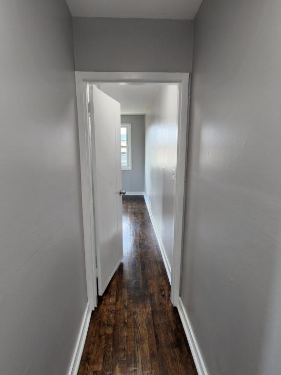 Foto del edificio - 1059 Midland Ave