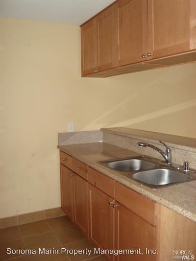 Foto del edificio - 2 br, 2 bath House - 261 ENTERPRISE DRIVE