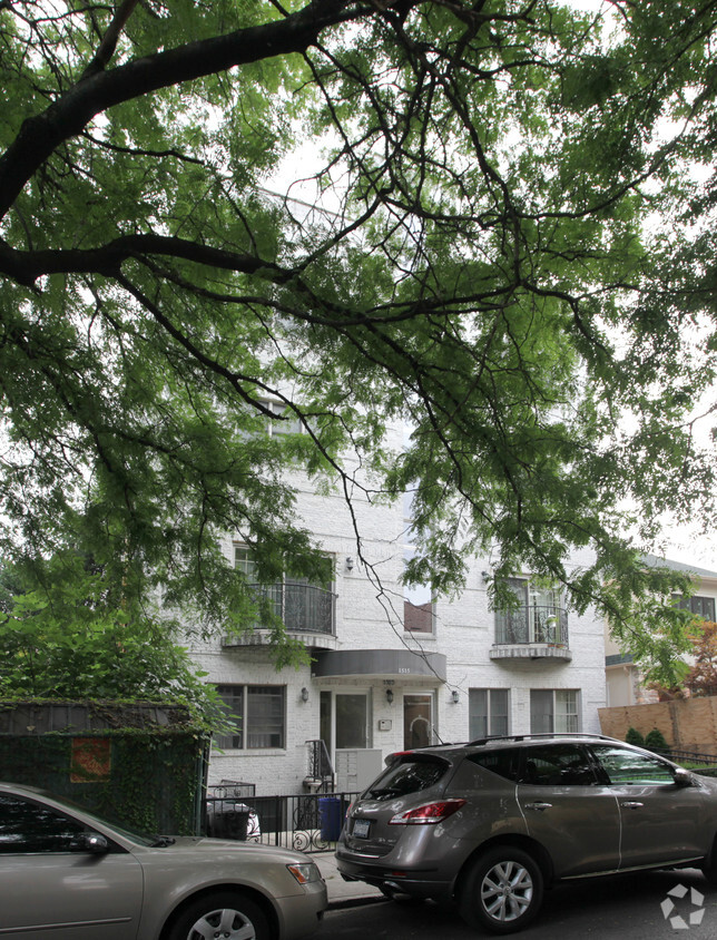 Foto del edificio - 1515 W 4th St