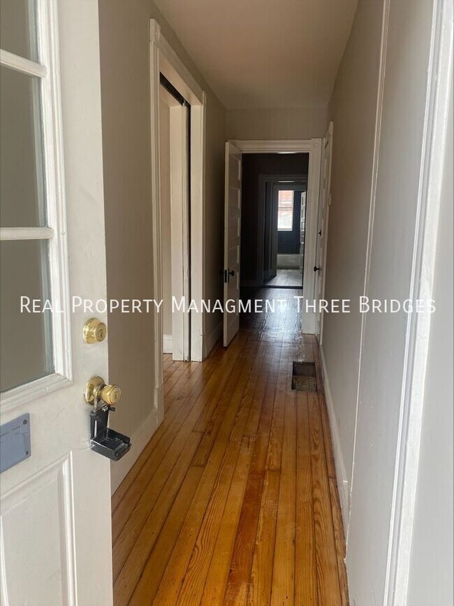 Foto del edificio - 2622 Accomac St