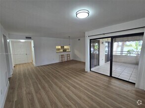 Building Photo - 20145 NE 3rd Ct