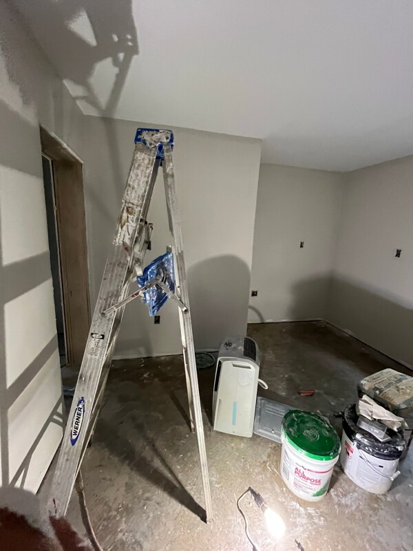 Foto del edificio - 711 Grandview Ave