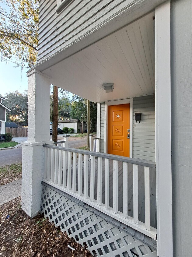 Primary Photo - 1064 S Tennessee Ave