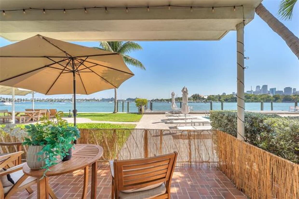 Photo - 1130 Venetian Way # 1F (A11991317)