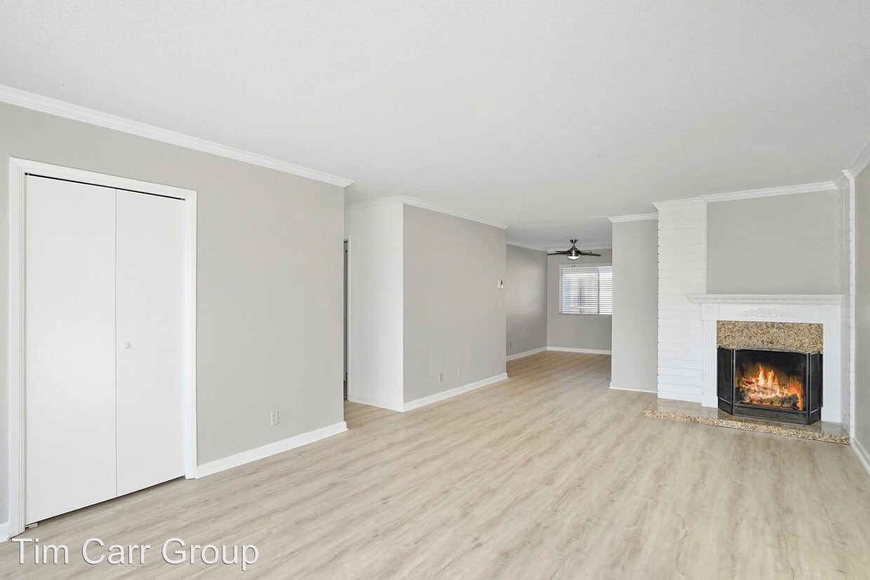 Foto principal - 2 br, 2 bath House - 1256 Rutland Rd #4