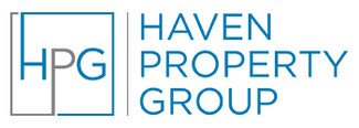 Property Management Company Logo