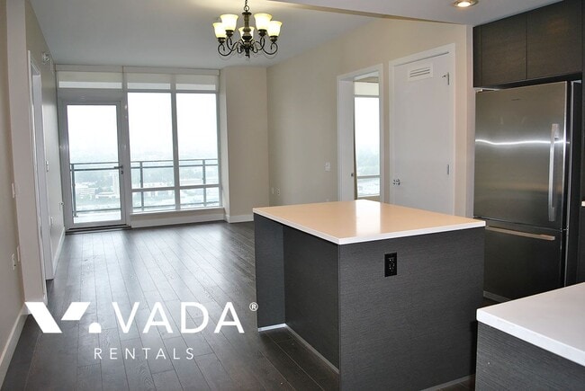 Building Photo - Stratus At Solo District 2 Bedroom Apartme...