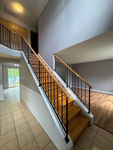 Foto del edificio - 1716 William Dr