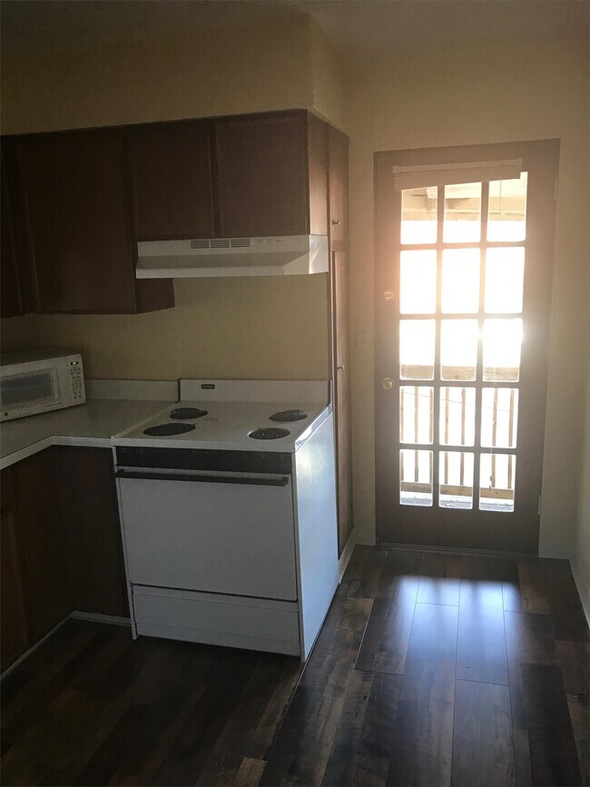 518 Allegheny St Unit 2, Hollidaysburg, PA 16648 Apartment for Rent