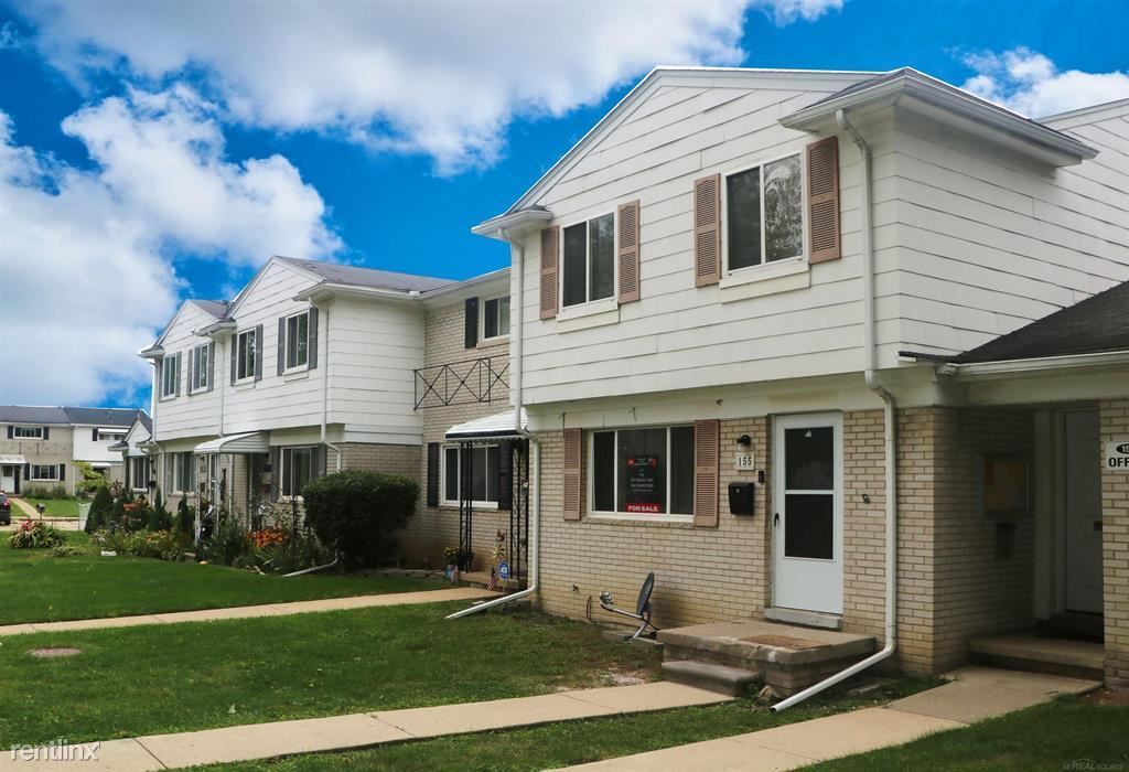 Primary Photo - 2 br, 1.5 bath Townhome - 142 Mark Dr