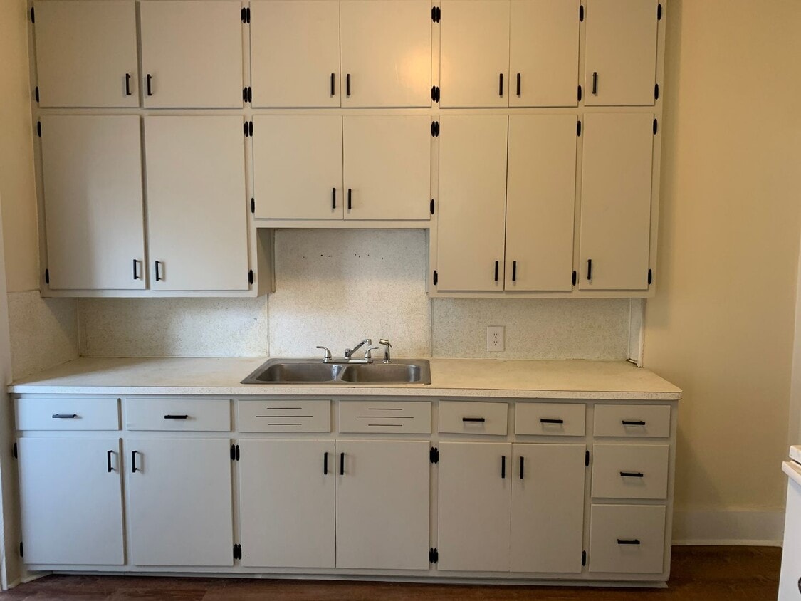 Foto principal - 300 W Sandusky Ave