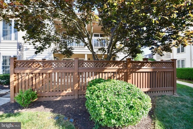 Building Photo - 6908 Sandra Marie Cir