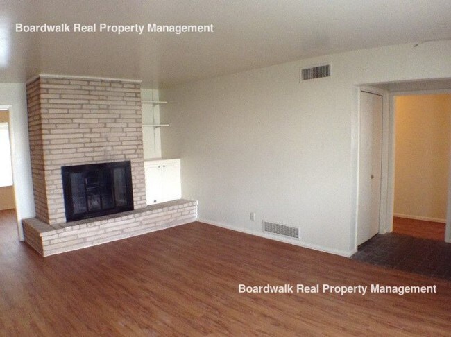 Building Photo - 3728 Colony Dr