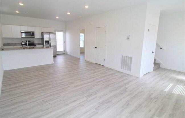 Foto del edificio - 881 Boardwalk Ave