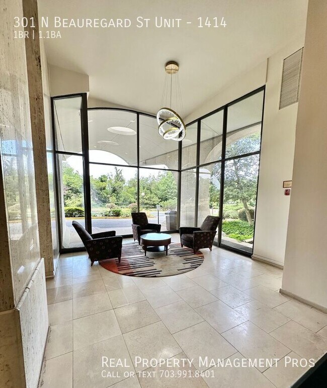 Foto del edificio - ****ALL UTILITIES INCLUDED**** STUNNING TW...