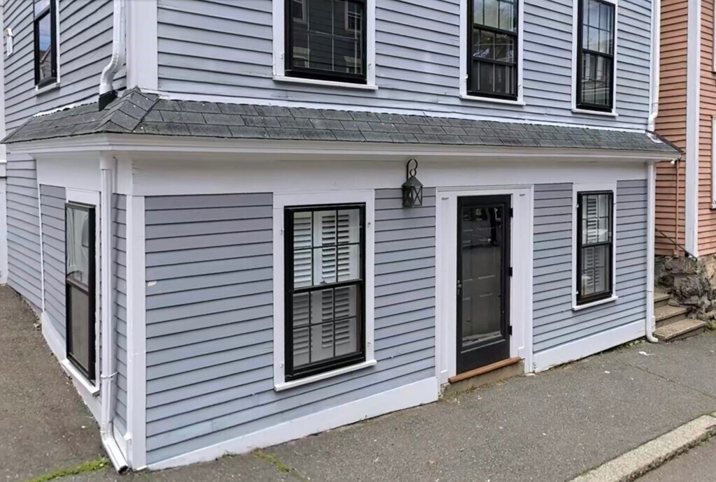 51 Washington St Unit 0, Marblehead, MA 01945 Apartment for Rent in