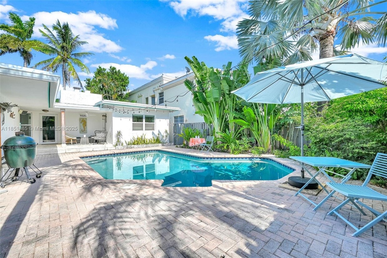 Foto principal - 808 NE 16th Ave