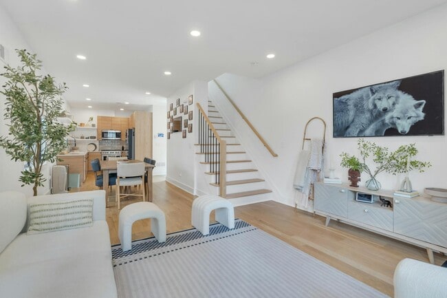 Foto del edificio - 71 Mission St