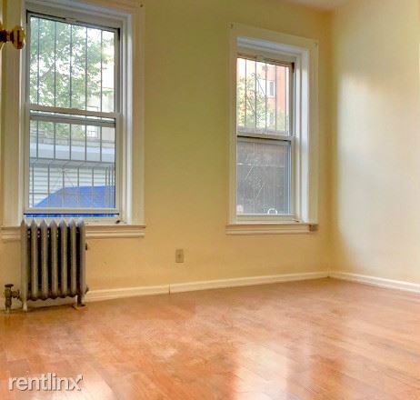 Building Photo - 1670 Sterling Pl