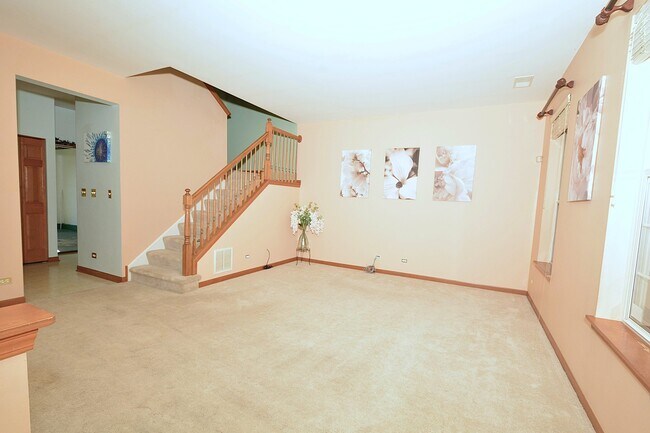 Foto del edificio - 2460 Georgetown Cir