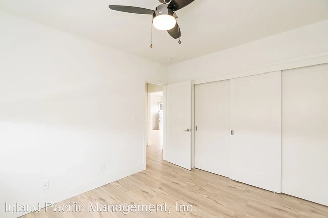 Building Photo - 1351 Manhattan Beach Blvd