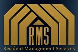 Property Management Company Logo