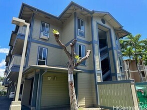 Building Photo - 91-223-223 Hanapouli Cir