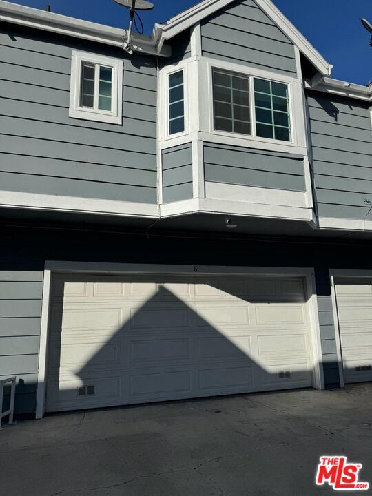 Foto del edificio - 816 N Inglewood Ave