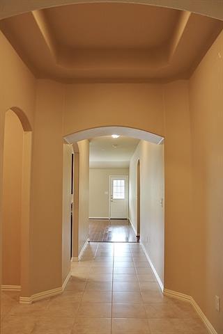 Building Photo - 3612 Applewood Rd