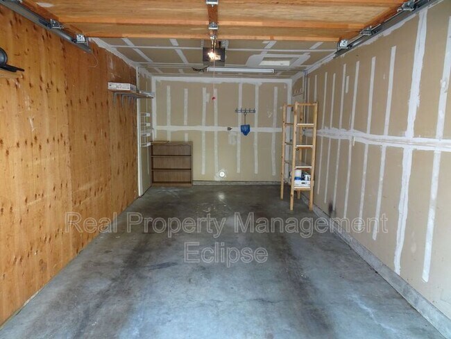 Foto del edificio - 2630 118th Ave SE