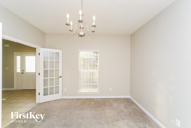 Building Photo - 5052 Rivercrest Ln
