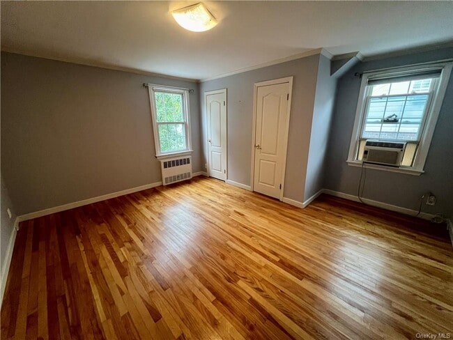 Building Photo - 9 Virginia St