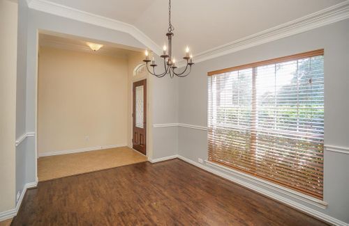 Building Photo - 7032 Thistlewood Park Ct