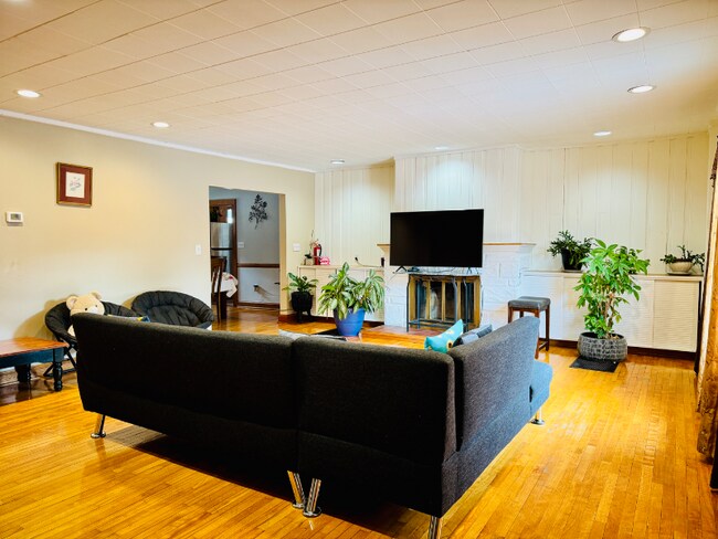 Foto del edificio - 170 White St