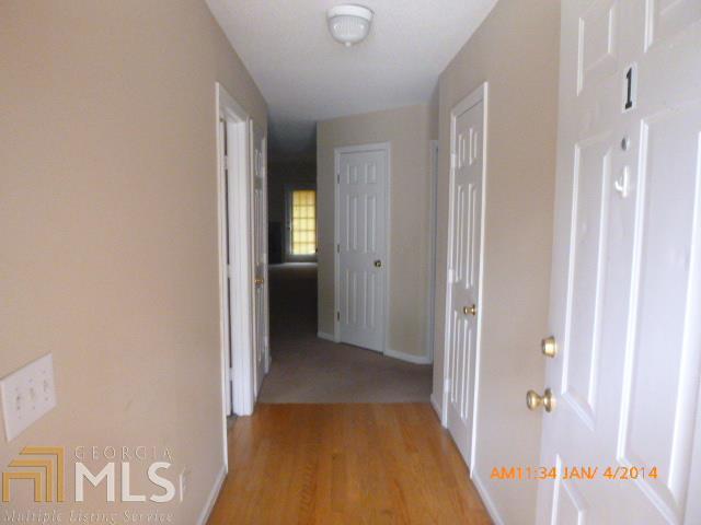 Building Photo - 905 Cannon Donaldson Rd