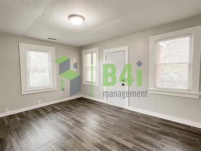 Foto del edificio - Renovated 3-Bedroom Home in Columbus, GA