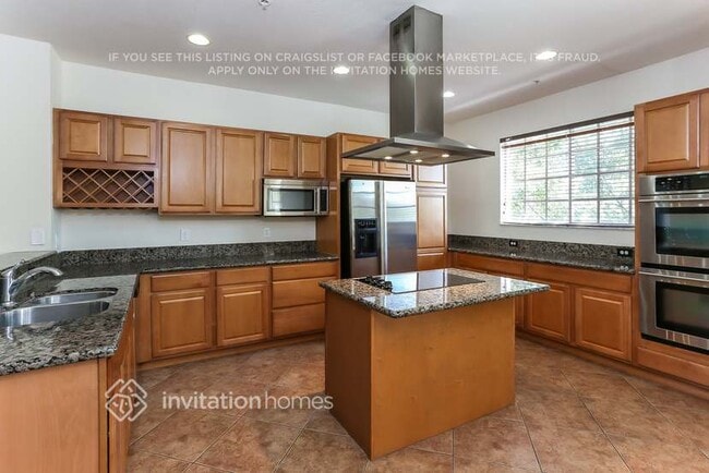 Building Photo - 4503 Highgate Dr