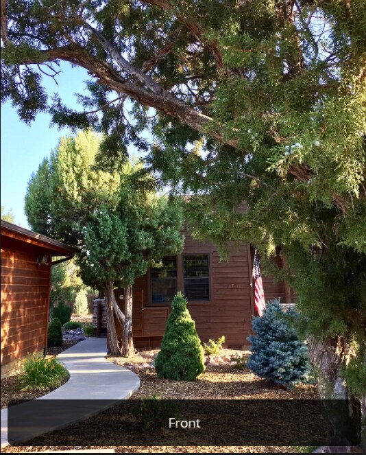 Building Photo - 2790 Villa Loop
