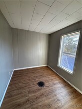 Building Photo - 1020 Academy St