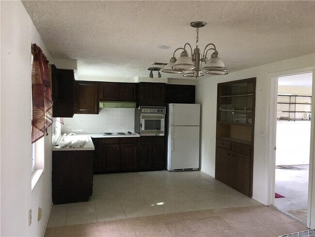 Foto del edificio - 5416 Tammy Ln