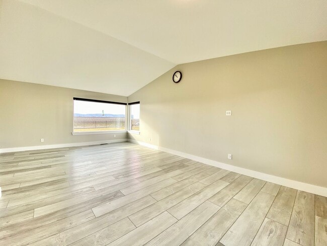 Building Photo - Comfort, Convenience & a Backyard Built to Entertain