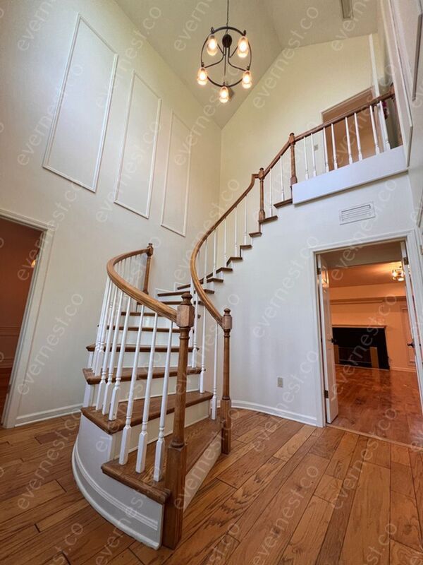 Foto del edificio - 7267 Jermyn Cove