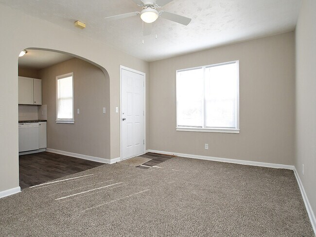 Building Photo - 3916 N 36th St